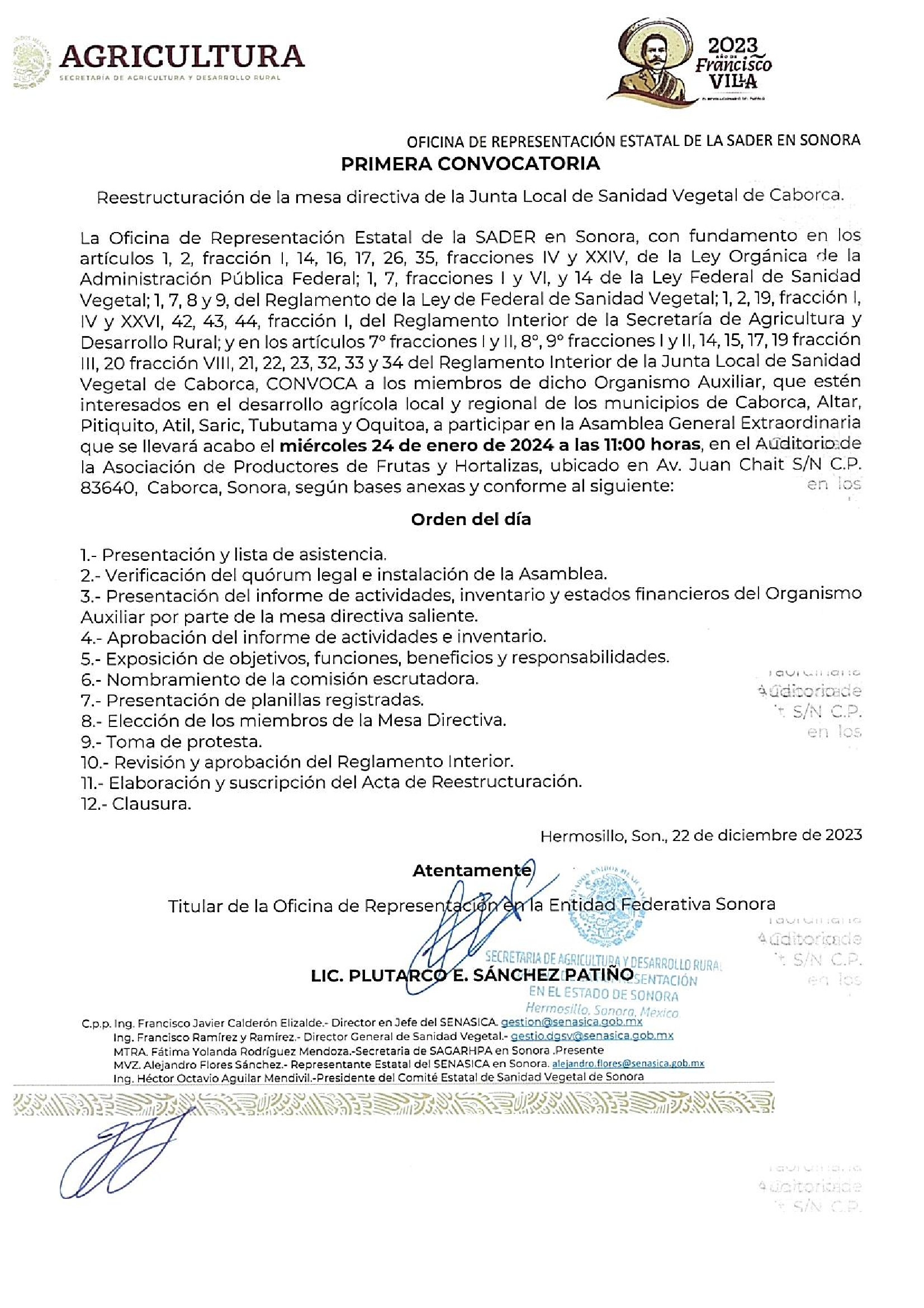 Imagen del post