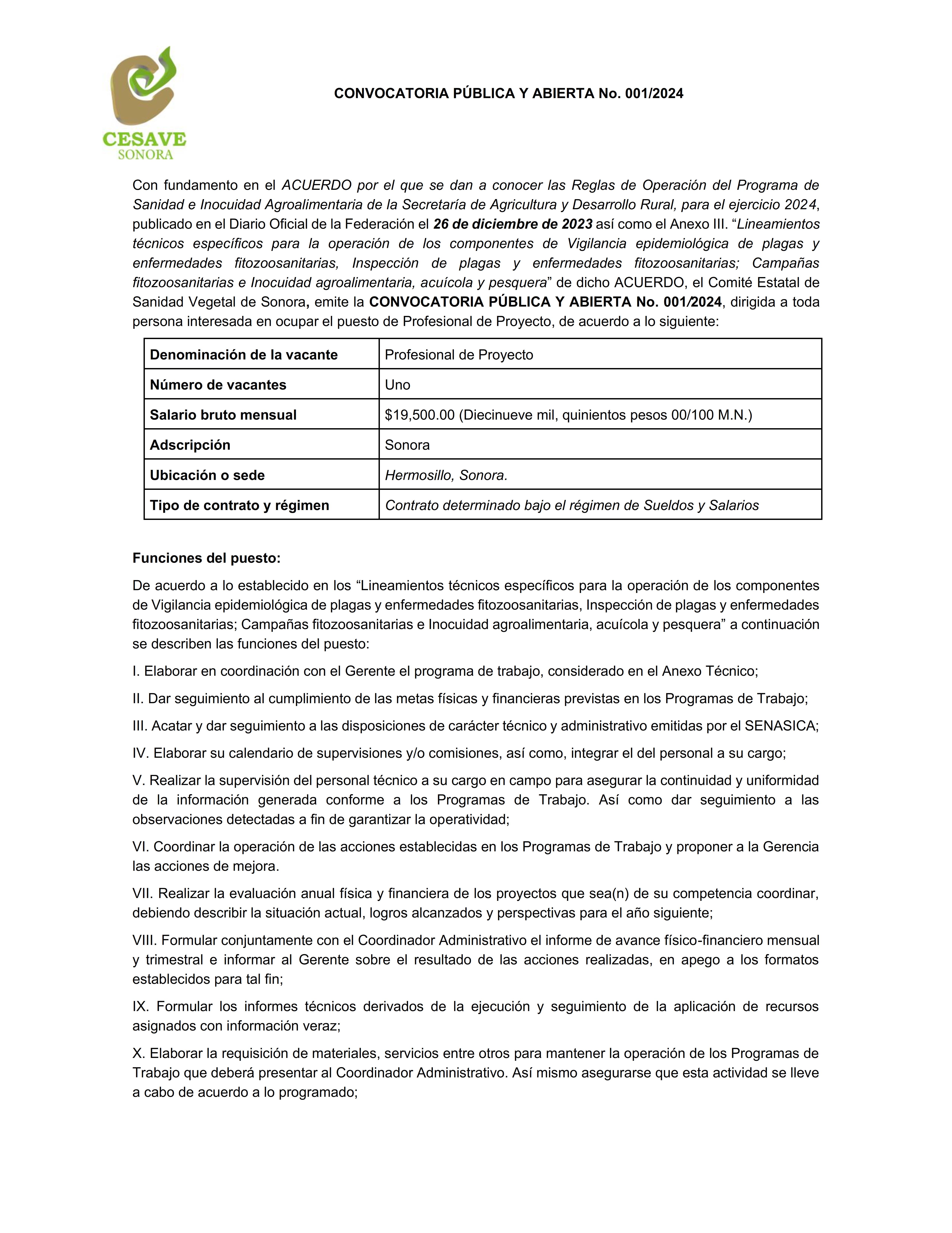 Imagen del post