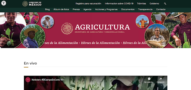 Imagen ilustrativa